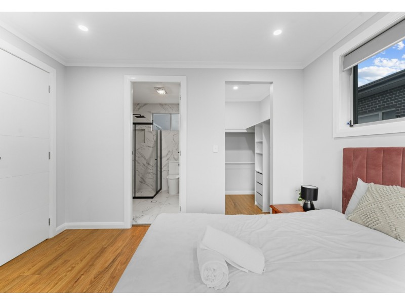 14 Gamble Street, Campbelltown NSW 2560