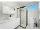 14 Gamble Street, Campbelltown NSW 2560