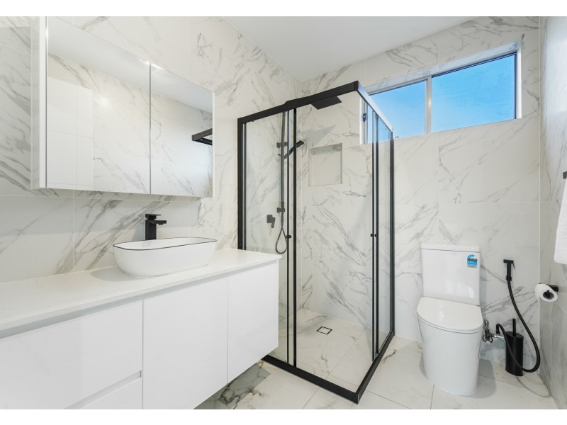 14 Gamble Street, Campbelltown NSW 2560