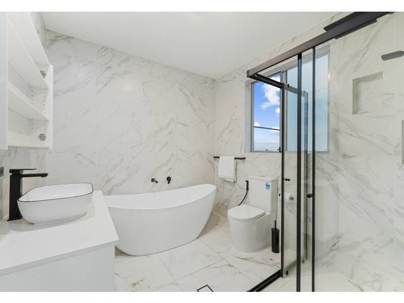 14 Gamble Street, Campbelltown NSW 2560