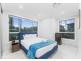 14 Gamble Street, Campbelltown NSW 2560