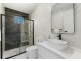 14 Gamble Street, Campbelltown NSW 2560