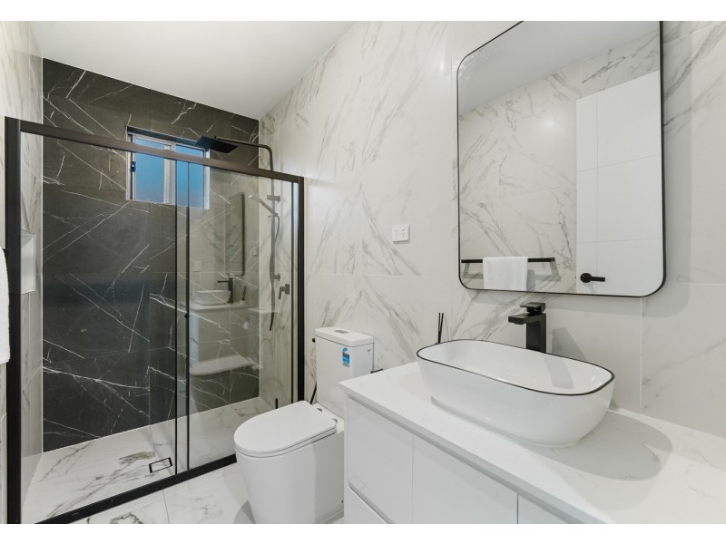 14 Gamble Street, Campbelltown NSW 2560
