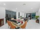 14 Gamble Street, Campbelltown NSW 2560