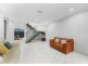 14 Gamble Street, Campbelltown NSW 2560