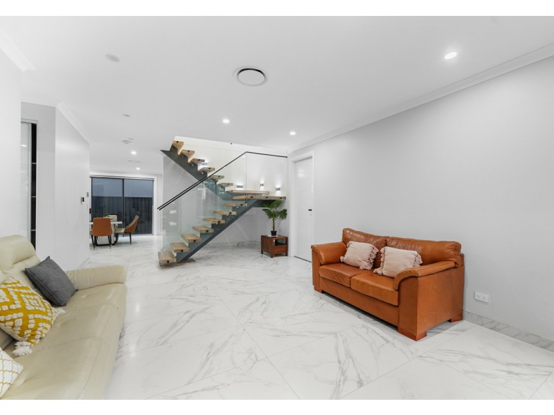 14 Gamble Street, Campbelltown NSW 2560