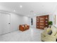 14 Gamble Street, Campbelltown NSW 2560