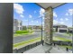 14 Gamble Street, Campbelltown NSW 2560
