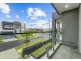 14 Gamble Street, Campbelltown NSW 2560