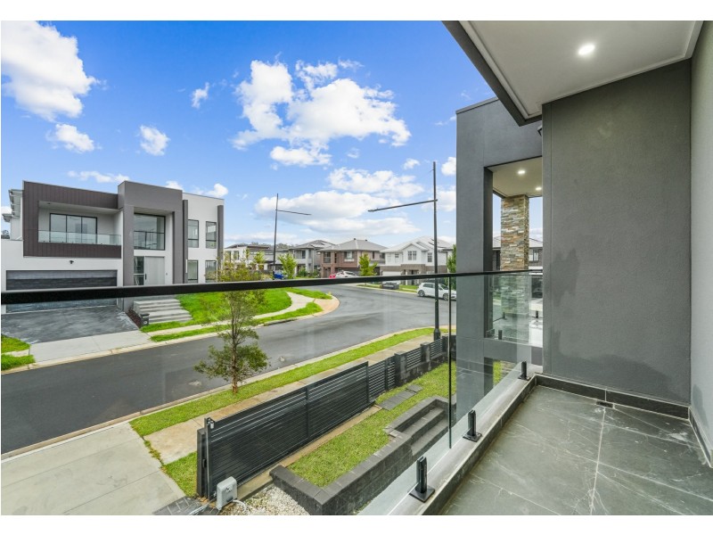 14 Gamble Street, Campbelltown NSW 2560