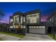 14 Gamble Street, Campbelltown NSW 2560