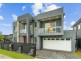 14 Gamble Street, Campbelltown NSW 2560