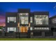 14 Gamble Street, Campbelltown NSW 2560
