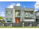 14 Gamble Street, Campbelltown NSW 2560