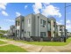 14 Gamble Street, Campbelltown NSW 2560