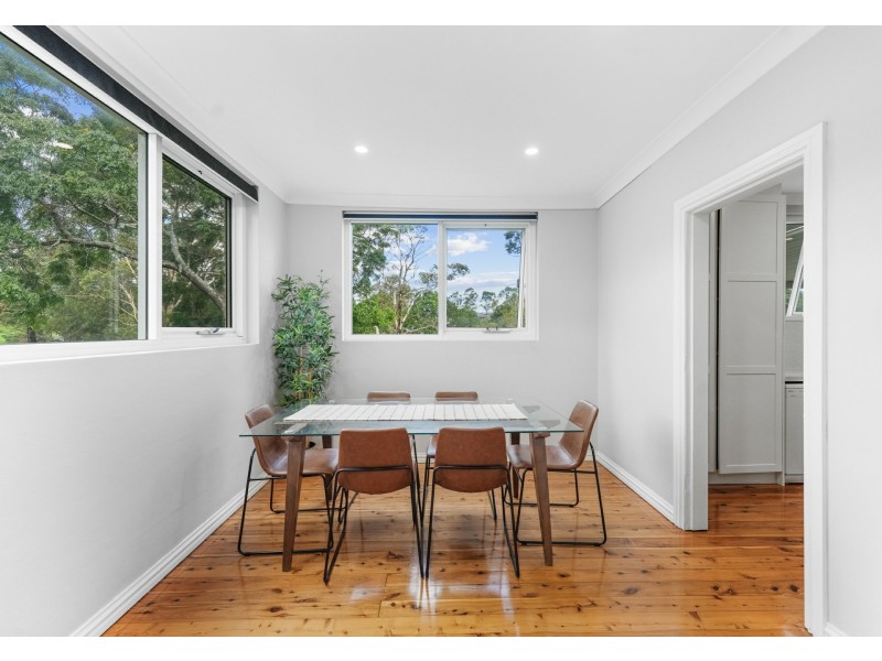 15 Warragamba Crescent, Leumeah NSW 2560