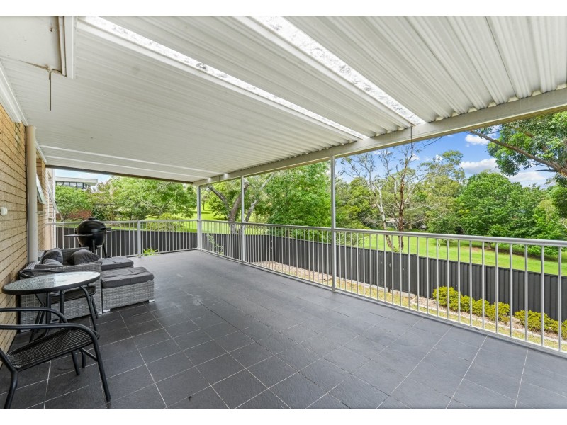 15 Warragamba Crescent, Leumeah NSW 2560