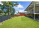 15 Warragamba Crescent, Leumeah NSW 2560