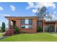 1 Emex Place, Macquarie Fields NSW 2564