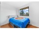 1 Emex Place, Macquarie Fields NSW 2564