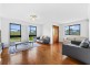 1 Emex Place, Macquarie Fields NSW 2564
