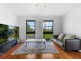 1 Emex Place, Macquarie Fields NSW 2564