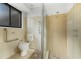 1 Emex Place, Macquarie Fields NSW 2564