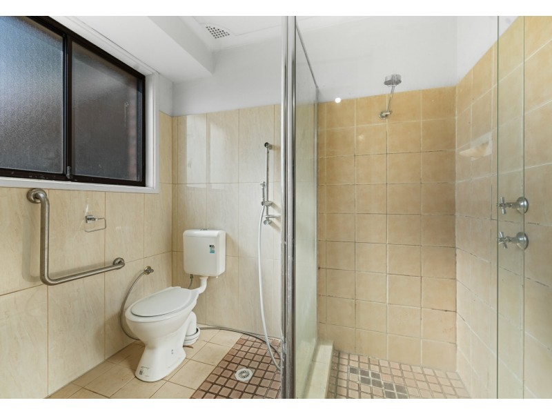 1 Emex Place, Macquarie Fields NSW 2564