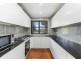 1 Emex Place, Macquarie Fields NSW 2564