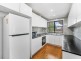 1 Emex Place, Macquarie Fields NSW 2564