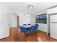 1 Emex Place, Macquarie Fields NSW 2564