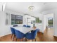 1 Emex Place, Macquarie Fields NSW 2564