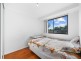 1 Emex Place, Macquarie Fields NSW 2564