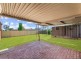1 Emex Place, Macquarie Fields NSW 2564