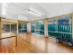 1 Emex Place, Macquarie Fields NSW 2564