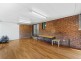 1 Emex Place, Macquarie Fields NSW 2564