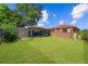 1 Emex Place, Macquarie Fields NSW 2564