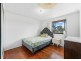 1 Emex Place, Macquarie Fields NSW 2564