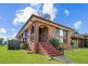 1 Emex Place, Macquarie Fields NSW 2564