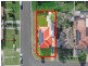 1 Emex Place, Macquarie Fields NSW 2564