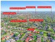 1 Emex Place, Macquarie Fields NSW 2564