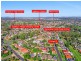 1 Emex Place, Macquarie Fields NSW 2564