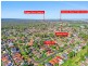 1 Emex Place, Macquarie Fields NSW 2564
