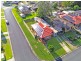 1 Emex Place, Macquarie Fields NSW 2564