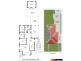 1 Emex Place, Macquarie Fields NSW 2564