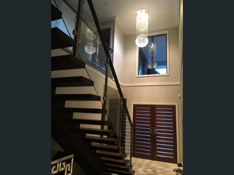 108 Buchan Avenue, Edmondson Park NSW 2174