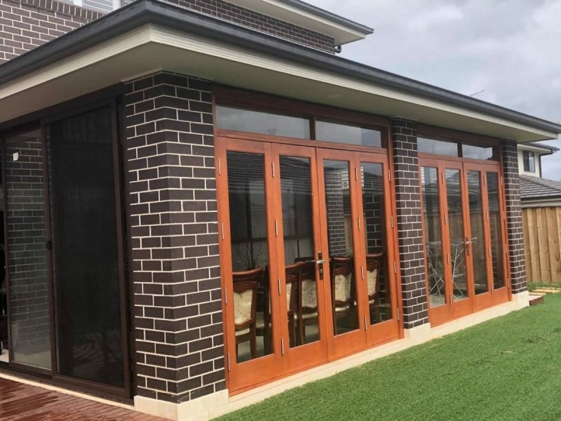 108 Buchan Avenue, Edmondson Park NSW 2174