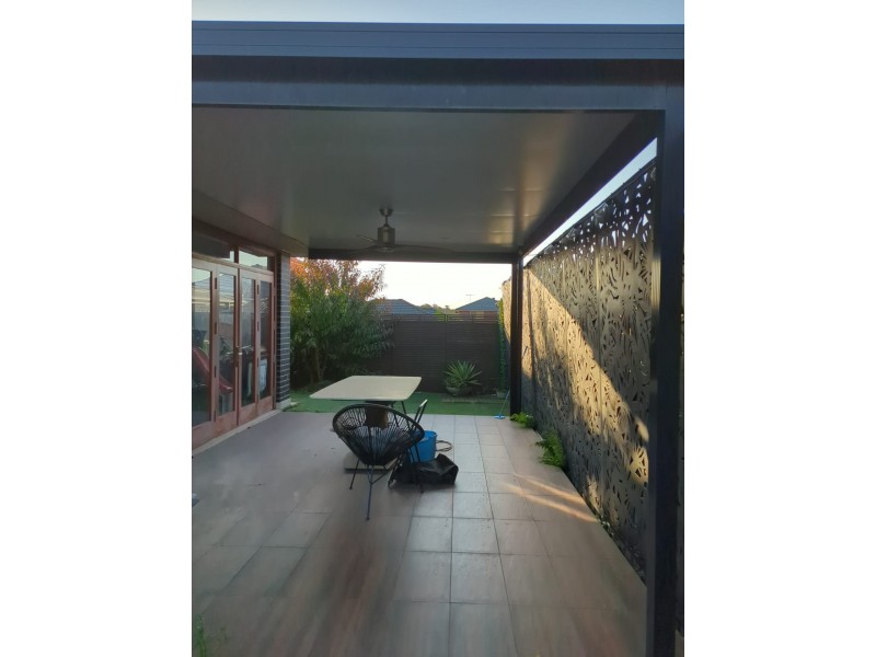 108 Buchan Avenue, Edmondson Park NSW 2174