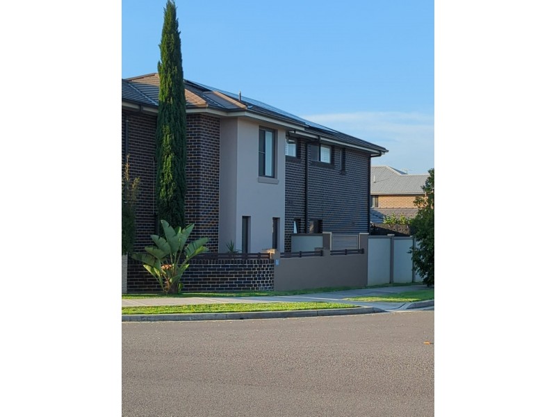108 Buchan Avenue, Edmondson Park NSW 2174