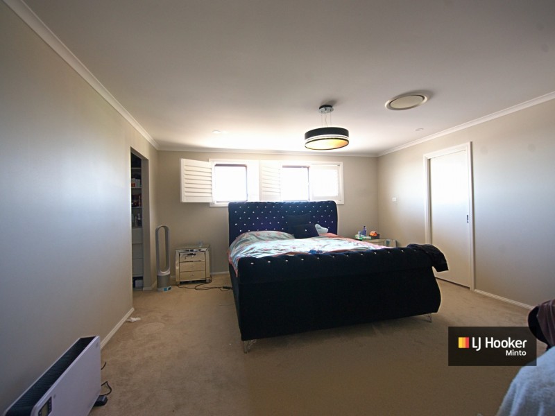 108 Buchan Avenue, Edmondson Park NSW 2174